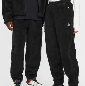 Nike ACG Canwell Glacier